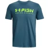 Men's Under Armour Fish Strike T-Shirt -O’Neill Shop 19604042852