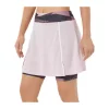 Women's ASICS Strong 92 Tennis Skort -O’Neill Shop 19607408474