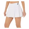 Women's ASICS Match Tennis Skort -O’Neill Shop 19607417772