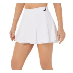 Women's ASICS Match Tennis Skort