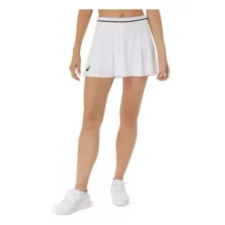 Women's ASICS Match Skort