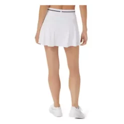 Women's ASICS Match Skort -O’Neill Shop 19607463337 2