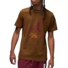 Men's Jordan Essentials Jumpan T-Shirt -O’Neill Shop 19615099632