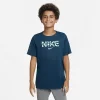 Boys' Nike Dri-FIT T-Shirt 2 Boys' Nike Dri-FIT T-Shirt -O’Neill Shop 19615111311