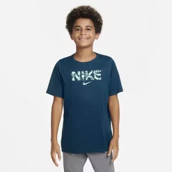 Boys' Nike Dri-FIT T-Shirt