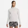 Women's Nike Therma-FIT Element 1/4 Zip -O’Neill Shop 19615236884