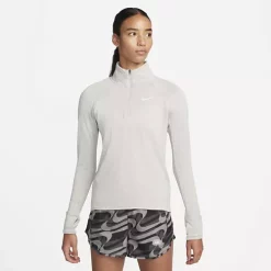 Women's Nike Therma-FIT Element 1/4 Zip