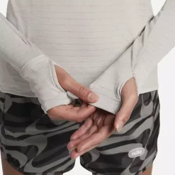 Women's Nike Therma-FIT Element 1/4 Zip -O’Neill Shop 19615236884 3