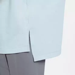 Girls' Nike Yoga Dri-FIT Long Sleeve Shirt 7 Girls' Nike Yoga Dri-FIT Long Sleeve Shirt -O’Neill Shop 19615339086 2