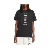 Men's Nike Sportswear Club Logo T-Shirt -O’Neill Shop 19615368933