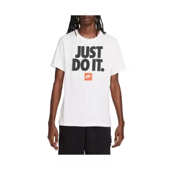 Men's Nike Just Do It T-Shirt
