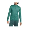 Men's Nike Dri-FIT Element 1/4 Zip -O’Neill Shop 19615384930