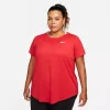Women's Nike Plus Dri-Fit T-Shirt -O’Neill Shop 19615411667