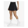 Women's Nike Dri-Fit Advantage Tennis Skort 1 Women's Nike Dri-Fit Advantage Tennis Skort -O’Neill Shop 19615507363