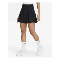 Women's Nike Dri-Fit Advantage Tennis Skort