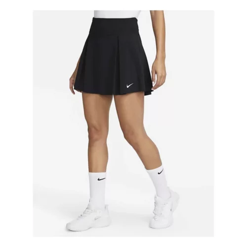 Women's Nike Dri-Fit Advantage Tennis Skort 3 Women's Nike Dri-Fit Advantage Tennis Skort