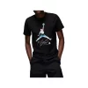 Men's Jordan Graphic T-Shirt -O’Neill Shop 19615534701