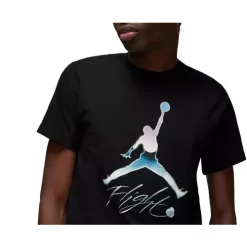 Men's Jordan Graphic T-Shirt -O’Neill Shop 19615534701 1