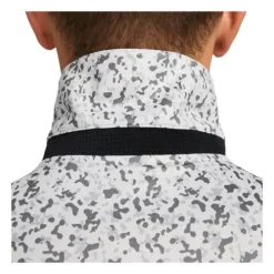 Men's Nike Dri-Fit Tour Camo Golf Polo -O’Neill Shop 19615545675 2