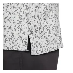 Men's Nike Dri-Fit Tour Camo Golf Polo -O’Neill Shop 19615545675 3