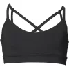 Girls' Colosseum Solid Bralette 1 Girls' Colosseum Solid Bralette -O’Neill Shop 19619160615