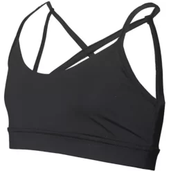 Girls' Colosseum Solid Bralette -O’Neill Shop 19619160615 1