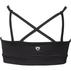Girls' Colosseum Solid Bralette -O’Neill Shop 19619160615 2