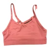Girls' Colosseum Bralette
