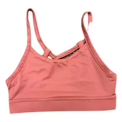 Girls' Colosseum Bralette