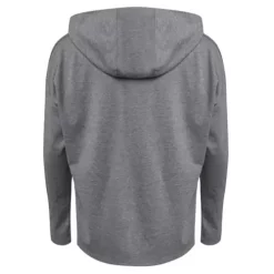 Girls' Adidas Long Sleeve Hooded T-Shirt -O’Neill Shop 19621932530 2