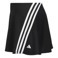 Toddler Girls' Adidas 3-Stripe Classic Skort -O’Neill Shop 19621956577 2