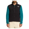 Men's The North Face Denali Vest
