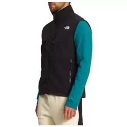 Men's The North Face Denali Vest -O’Neill Shop 19624629292 2