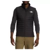 Men's The North Face Canyonlands Hybrid Vest