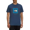 Men's The North Face Geo NSE T-Shirt 1 Men's The North Face Geo NSE T-Shirt -O’Neill Shop 19624648292