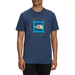 Men's The North Face Geo NSE T-Shirt