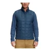 Men's The North Face ThermoBall Eco 2.0 Vest -O’Neill Shop 19624724994