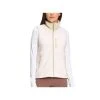 Women's The North Face Cragmont Fleece Vest 2 Women's The North Face Cragmont Fleece Vest -O’Neill Shop 19624726622