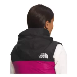 Women's The North Face 1996 Retro Nuptse Vest -O’Neill Shop 19624727455 4
