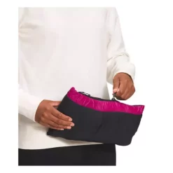 Women's The North Face 1996 Retro Nuptse Vest -O’Neill Shop 19624727455 5