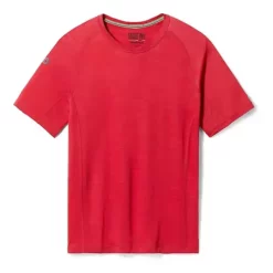 Men's Smartwool Active Ultralite T-Shirt -O’Neill Shop 19624751557 2