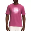 Men's The North Face Coordinates Recycled T-Shirt -O’Neill Shop 19624830163