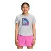 Girls' The North Face Graphic T-Shirt -O’Neill Shop 19624863715