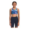Girls' The North Face Never Stop Bralette -O’Neill Shop 19624866582
