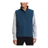 Men's The North Face Camden Soft Shell Vest 1 Men's The North Face Camden Soft Shell Vest -O’Neill Shop 19624910502