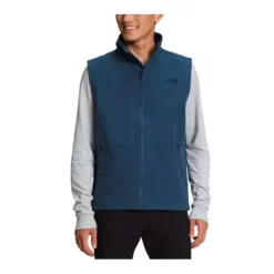 Men's The North Face Camden Soft Shell Vest
