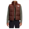 Men's The North Face 1996 Retro Nuptse Vest