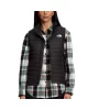 Women's The North Face Canyonlands Hybrid Vest -O’Neill Shop 19624917492