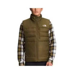 Men's The North Face Aconcagua 2 Vest