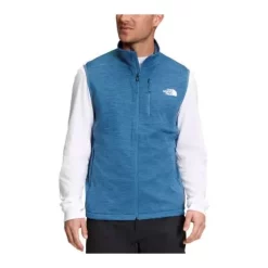 Men's The North Face Canyonlands Vest